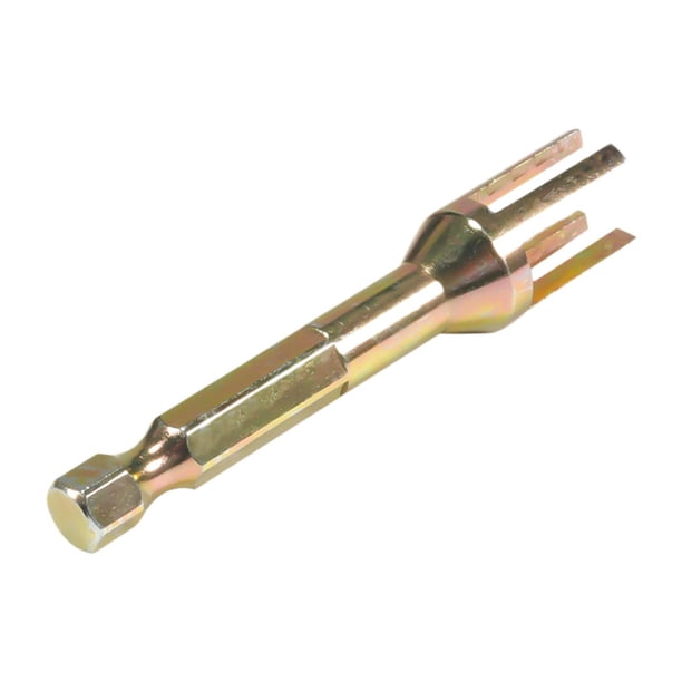 Set De 4 Extremos De Varilla De Dirección RC – Cabezal De Rótula De Aleación, Rosca M4, Diámetro De Bola 7 Mm, Para Coches 1/10 (Verde)