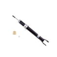 thumbnail image 4 of Bilstein B4 OE Replacement DampTronic Shock Absorber Fits select: 2010 JAGUAR XF PREMIUM, 2016 JAGUAR XF PRESTIGE, 4 of 4