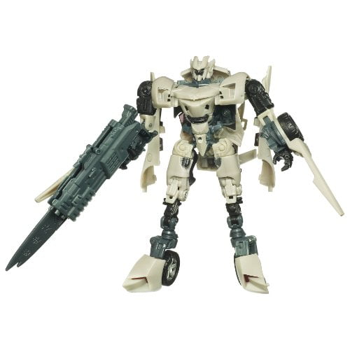 transformers 3 sideswipe