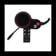 thumbnail image 3 of 10 Pulgadas para Scooter EléCtrico 48V 20A Controlador Cable de Instrumento Accesorios para Scooter EléCtrico, 3 of 5