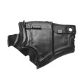 thumbnail image 5 of Car Engine Bulkhead Cover Partition for X5 X6 E70 2006-2013 E71 2007-2014 E72 2008-2011 51757171791, 5 of 5