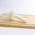 thumbnail image 3 of Cake Pusher Cookies Pie Postre Fabricación Moldes Grado Pe Pusher Cocina Afortunado Sencillez, 3 of 5