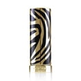 thumbnail image 2 of Sisley - Le Phyto Rouge Long Lasting Hydration Lipstick - # 10 Beige Jaipur(3.4g/0.11oz), 2 of 3