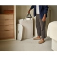 thumbnail image 4 of Joseph Joseph Tota 90-liter Easy-empty Separation Laundry Hamper, 4 of 6