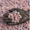thumbnail image 6 of Goso Gummies Sour Grape Bombs – 6oz Bag – Sour Grape Juice-Filled Gummies - Viral Premium Treats, 6 of 6