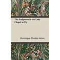 thumbnail image 1 of Pre-Owned James, M. R. (Paperback), 1 of 1
