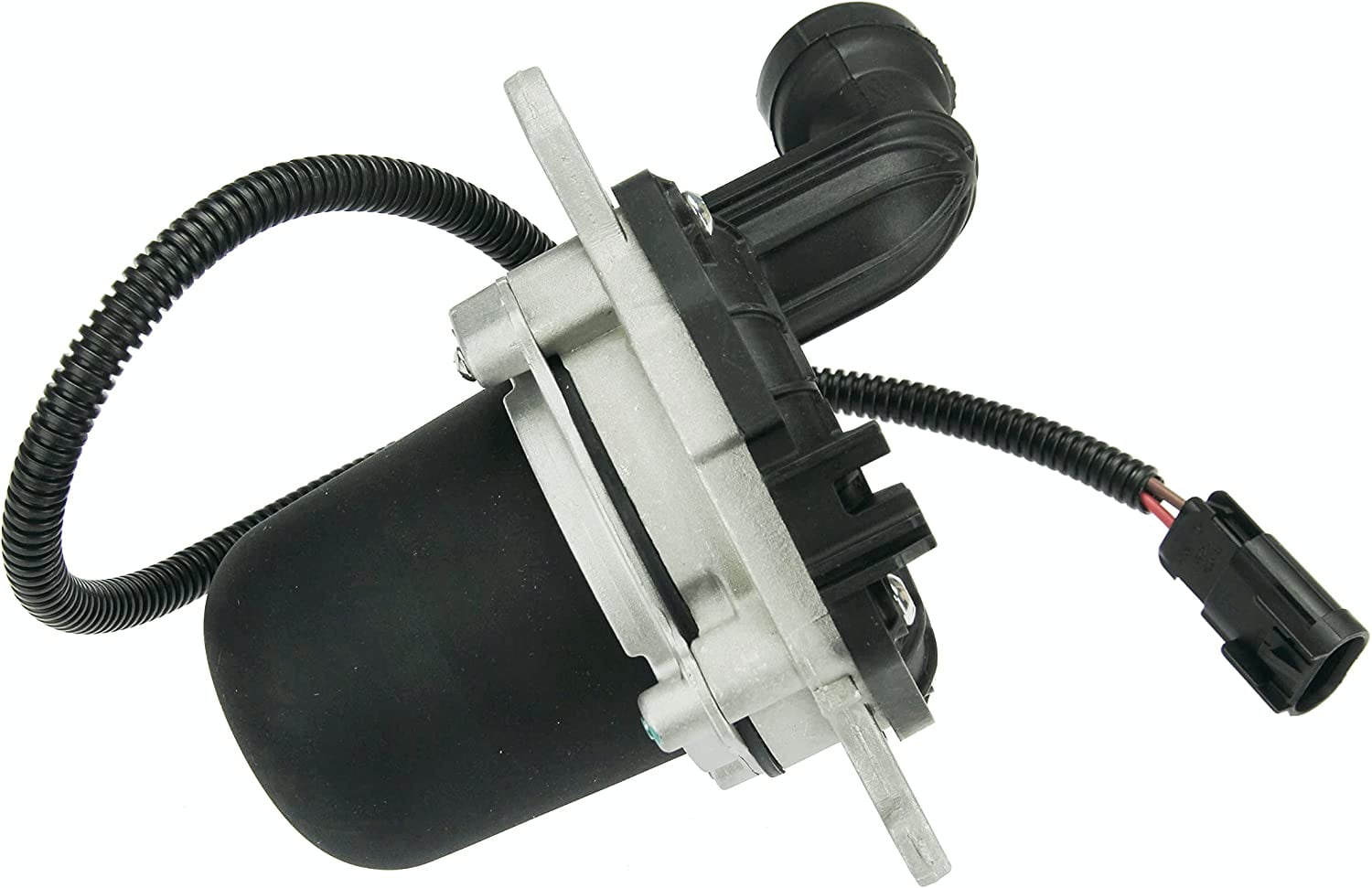 Autotecnica GM0315285 Secondary Air Injection Pump