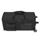 thumbnail image 1 of Estuche de transporte de altavoz portátil Almacenamiento de altavoz de protección multifuncional con asa Almacenamiento de altavoz Anti UV para SONY SRS-XP500 Universal Accesorios Electrónicos, 1 of 9