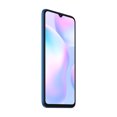 thumbnail image 4 of Smartphone Xiaomi Redmi 9i 64GB 4GB - Azul, 4 of 5