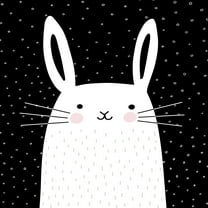 Marmont Hill Mix & Match Animal V Canvas Wall Art