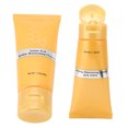 thumbnail image 4 of Foaming Facial Cleanser, Ingredient Safety Facial Cleanser 60g Capacity Skin Friendly For Daily Use ANGGREK CD1412, 4 of 8