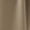 KHAKI, variant on Men's Classic Fit Pleated Cuffed Microfiber Dress Pants Stretch Waist S-XL