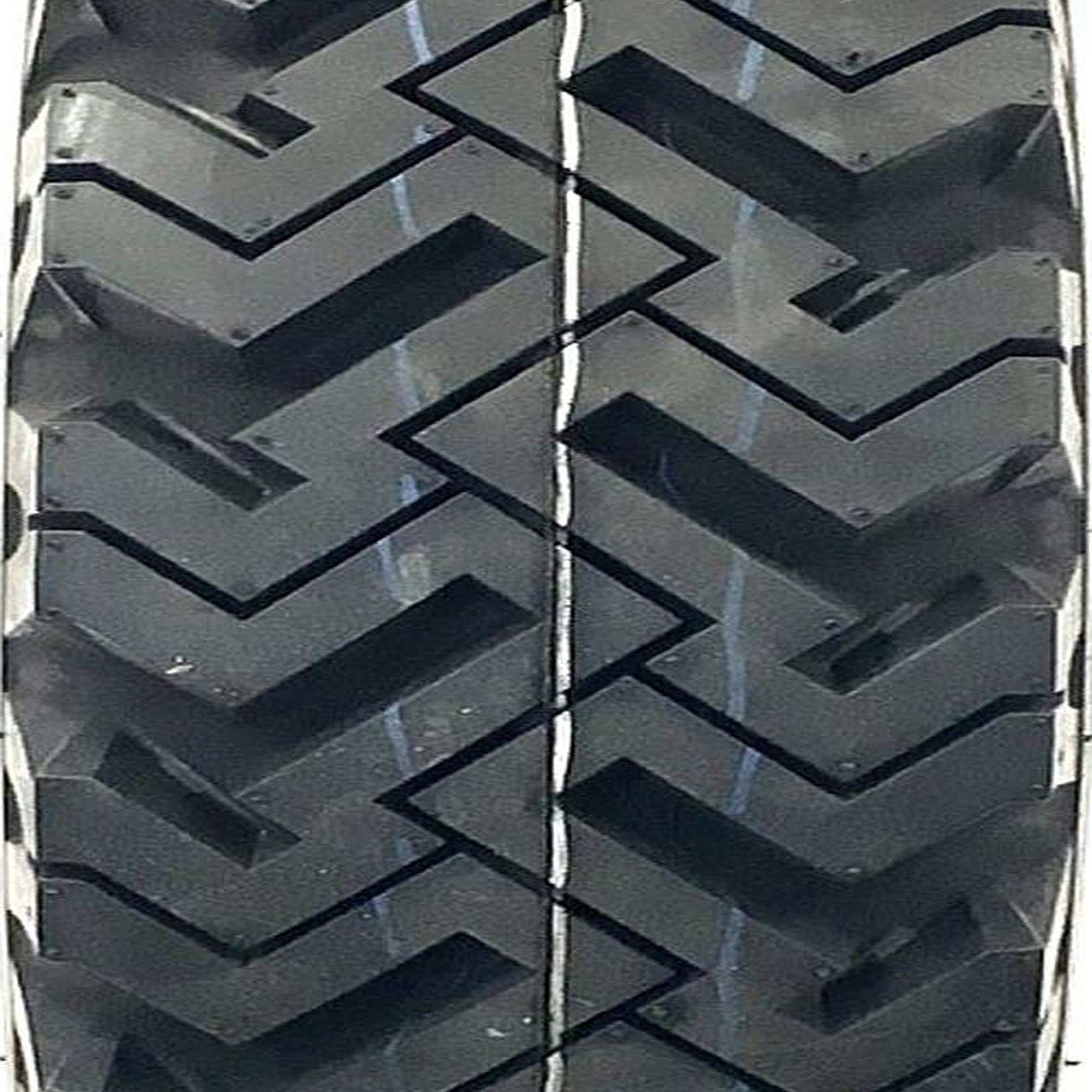 Deestone D503 7.5/-16 116/112L Sansujyuku sansujyuku.com