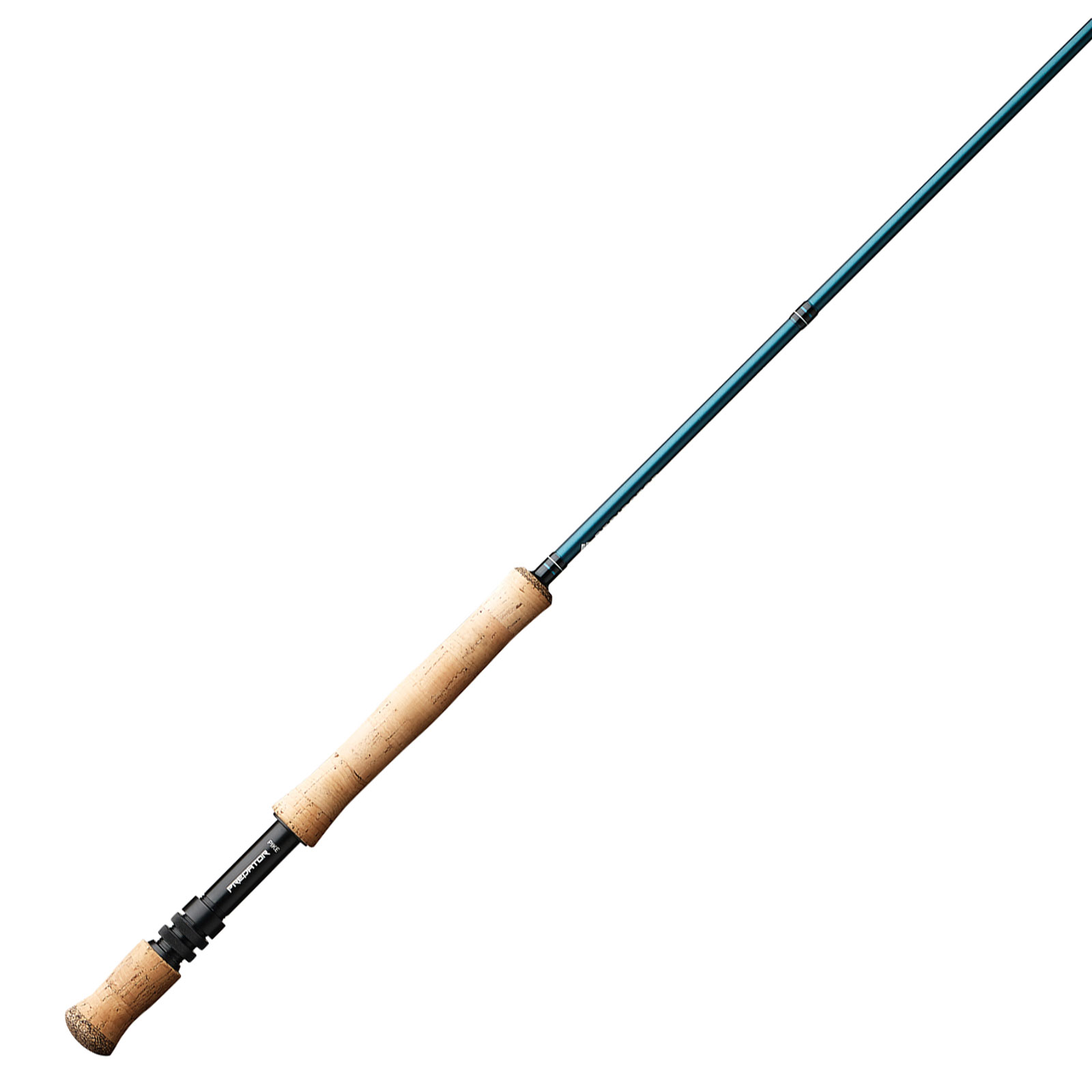fly rods near me