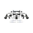 thumbnail image 1 of Fabtech Sports Mécaniques K1046 Lift Kit Suspension, 1 of 2
