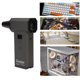 thumbnail image 5 of Soplador De Ventilador Turbo, Aspirador De Plumero De Aire 130000 RPM Para El Hogar, 5 of 7
