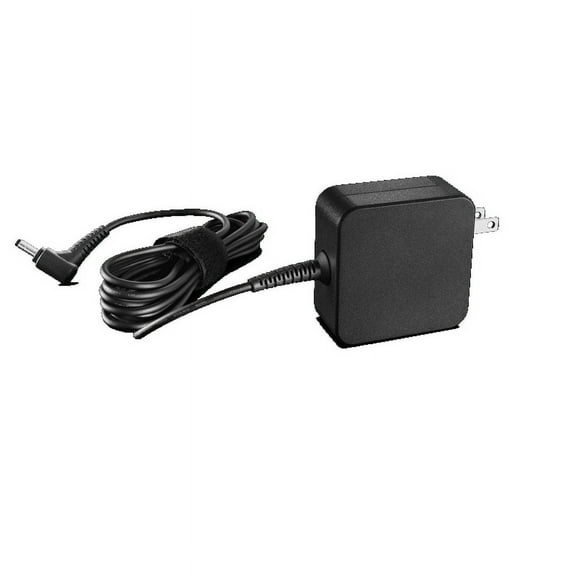 Lenovo Yoga, Ideapad 45W Laptop AC Wall Adapter Charger, GX20K11838