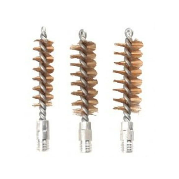 Tipton Bronze Bore Brush, Rifle