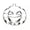A, variant on Stainless Steel Halloween Cookie Cutters Shape, Halloween Cookie Cutters Set, Pumpkin Ghost Cutter Shapes for Halloween Food Party Decorations - Style A