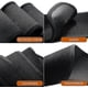 thumbnail image 4 of Vendaje envolvente para cintura Lumbar, entrenador, tirantes para espalda, recuperación posparto para mujeres, 4 of 5