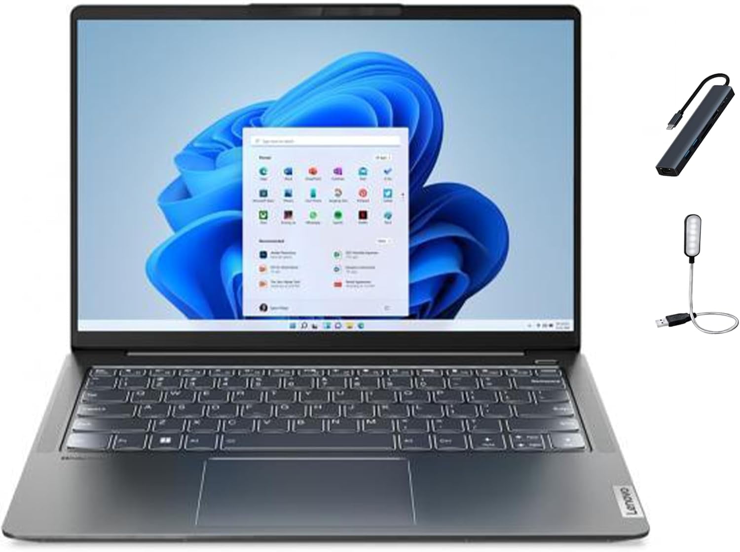 36e513ed-fd39-4c58-a667-