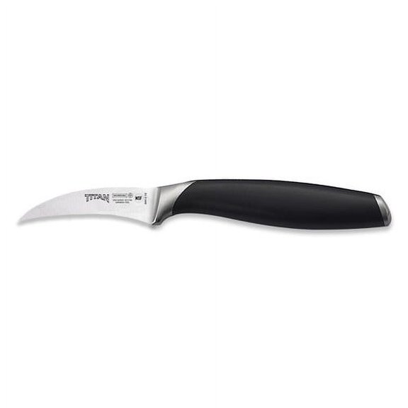 Mundial Titan 2.52'' Peeling Fruit Knife