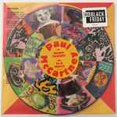 thumbnail image 2 of PAUL, MCCARTNEY BF 2019 - HOME TONIGHT / IN A HURRY (7"), 2 of 2