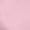 Pink, variant on NAISIBABY Girls Outfit Sets, Hooded Tank Tops and Drawstring Shorts 2-Piece Summer Casual Sports Clothes Gray Size 12