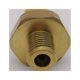 thumbnail image 4 of Interruptor de Sensor de de Aceite RE522723 para 6530 Reemplaza Los Accesorios Duraderos Premium, 4 of 5