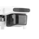 thumbnail image 3 of For X8 MINI PTZ Protective Cover PTZ Lens Sensor Protective Cover All-In-One Cover Multi-Functional Accessories, 3 of 5
