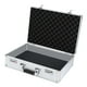 thumbnail image 5 of Estuche rígido CUTICAT para dispositivos electrónicos XL, 5 of 8