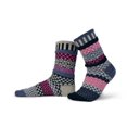 thumbnail image 1 of Solmate Chaussettes en Laine Aspen Crew, 1 of 1