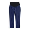 thumbnail image 3 of Jockey Women's Ultimate Maternity Scrub Pant, 3 of 3