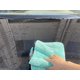 thumbnail image 5 of Paño de limpieza de automóviles de lana coralina de doble cara de alta densidad, paño de lavado de automóviles de 40 * 40 cm de espesor (3 piezas verdes) Rojo Verde Cocina, Decoración y Otros, 5 of 5