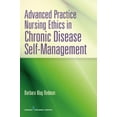 thumbnail image 3 of Advanced Practice Nursing Ethics in Chronic Disease Self-Management, 3 of 4