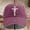 Wine, variant on Teen Girl Hats Baseball Cap Workout Hats Women Baseball Cap for Toddler Girl No Limits Blow The Cap Feed Store Hats for Men Blank Mens Baseball Cap Economic Hats Video Game Baseball Cap Stretchy