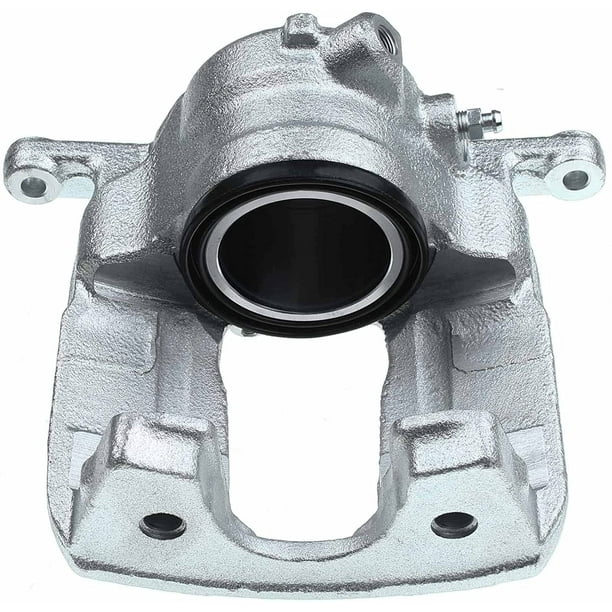 A-Premium Disc Brake Caliper Assembly Without Bracket Compatible