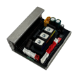 thumbnail image 4 of Placa Base Controladora para Tablero de Control de Scooter Eléctrico, Piezas de Repuesto para Scooters para E2 PRO, 4 of 5
