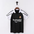 thumbnail image 1 of 2001-02 Real Madrid Away Football Classic Jersey, 1 of 2