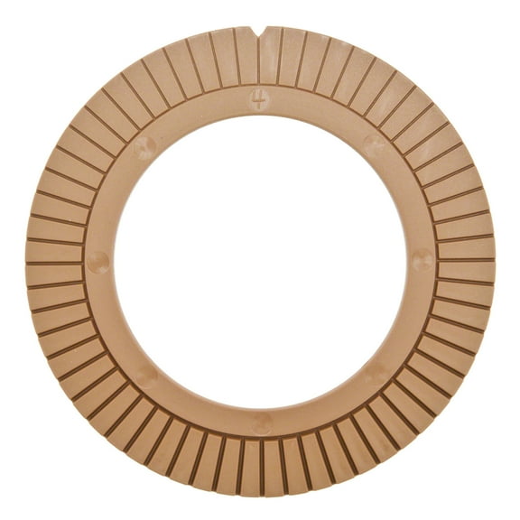 MOOG K6717-4 Alignment Shim