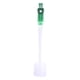 thumbnail image 2 of Uuiauoio 5 in 1 Portable Detachable Cup Cleaning Brush, Multi-Functional Long Handle Bottle Cleaner for Washing Narrow Neck Cup, Spout/Lid Cleaner Brushes, 2 of 4