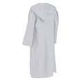 thumbnail image 4 of Daily Casual Fashion Cloak Cloak Cloak Cloak Robe, 4 of 7
