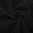 thumbnail image 3 of Birdeem Gilet Sans Manches Mode Décontractée pour Hommes Tricoté Col Rond, 3 of 6