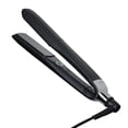 thumbnail image 1 of Plancha alisadora de pelo ghd Platinum Styler negra, 1 of 3