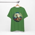 thumbnail image 4 of Womens T Shirts, Ladies Graphic T Shirts, 4 of 27