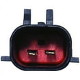 thumbnail image 3 of HVAC Blower Motor Fits select: 2000-2004 DODGE DAKOTA, 2001-2003 DODGE DURANGO, 3 of 3