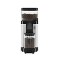 thumbnail image 2 of Technivorm Moccamaster 49520 KM5 Burr Coffee c, Polished Silver, 2 of 4
