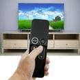 thumbnail image 3 of Remote Controller A1962 Emc3186 Siri Tv Remote For Apple Tv 4k 5th 2017/4th 2015_costbuy, 3 of 5