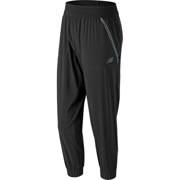 New Balance - New Balance Women's Q Speed Joggers - Walmart.com - Walmart.com