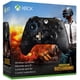 thumbnail image 1 of Control Battlegrounds - Inalambrico Xbox One Microsoft Pugb, 1 of 3